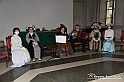 VBS_4459 - I Tesori dell'Accademia Albertina - L'Infinita Bellezza della Belle Époque
